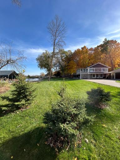4505 Enchanted Lane, Mound, MN 55364