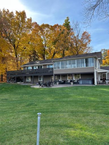 4505 Enchanted Lane, Mound, MN 55364