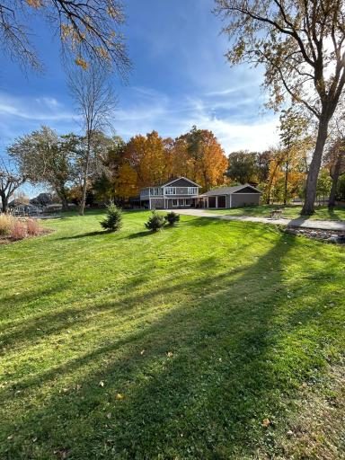 4505 Enchanted Lane, Mound, MN 55364