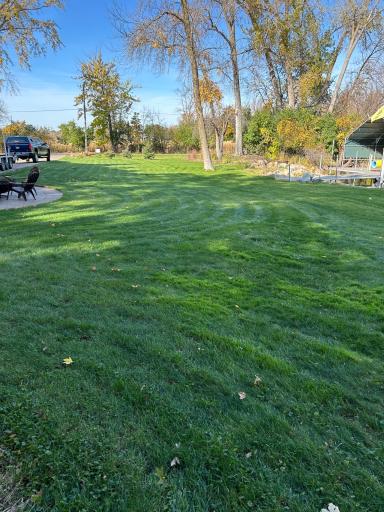 4505 Enchanted Lane, Mound, MN 55364