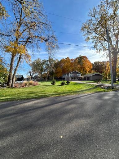 4505 Enchanted Lane, Mound, MN 55364