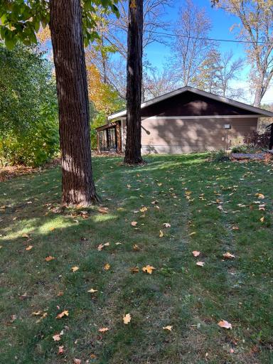 4505 Enchanted Lane, Mound, MN 55364