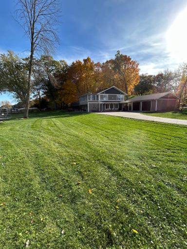 4505 Enchanted Lane, Mound, MN 55364