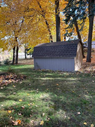 4505 Enchanted Lane, Mound, MN 55364
