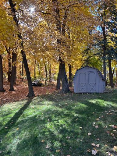 4505 Enchanted Lane, Mound, MN 55364