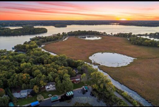 4505 Enchanted Lane, Mound, MN 55364