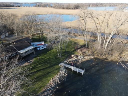 4505 Enchanted Lane, Mound, MN 55364