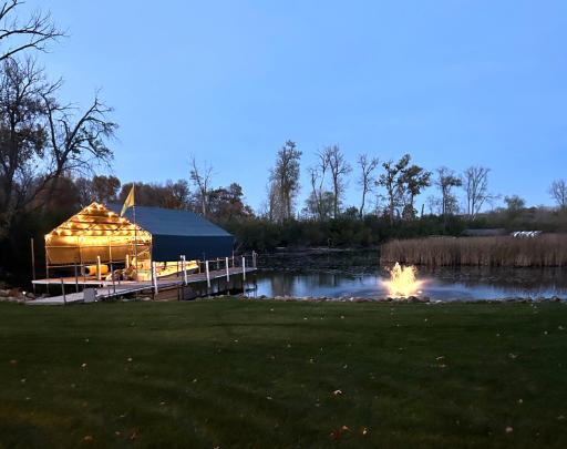 4505 Enchanted Lane, Mound, MN 55364