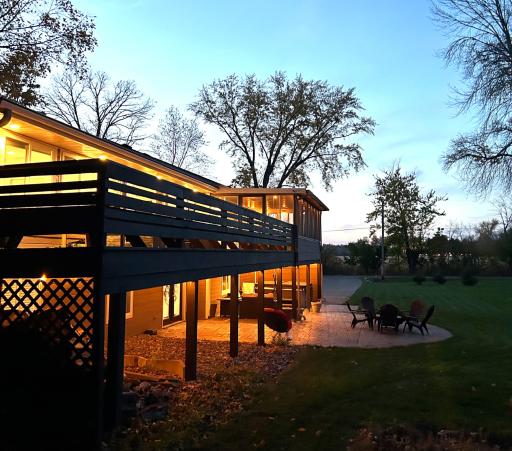 4505 Enchanted Lane, Mound, MN 55364