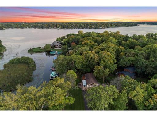 4505 Enchanted Lane, Mound, MN 55364