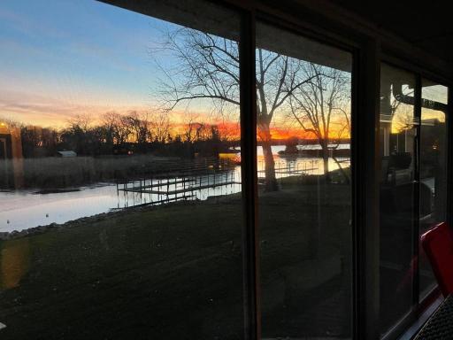 4505 Enchanted Lane, Mound, MN 55364