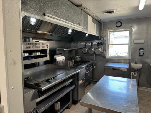 Photo for 2079 Spruce Street, Ranier, MN 56668 - Listing #6690203 2079 Spruce Street, Ranier, MN 56668