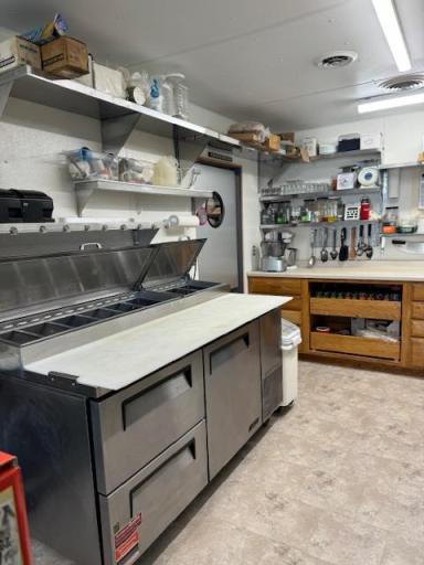 Photo for 2079 Spruce Street, Ranier, MN 56668 - Listing #6690203 2079 Spruce Street, Ranier, MN 56668
