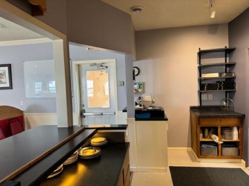 Photo for 2079 Spruce Street, Ranier, MN 56668 - Listing #6690203 2079 Spruce Street, Ranier, MN 56668