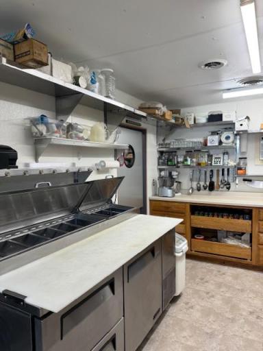 Photo for 2079 Spruce Street, Ranier, MN 56668 - Listing #6690203 2079 Spruce Street, Ranier, MN 56668