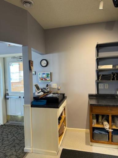 Photo for 2079 Spruce Street, Ranier, MN 56668 - Listing #6690203 2079 Spruce Street, Ranier, MN 56668