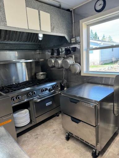 Photo for 2079 Spruce Street, Ranier, MN 56668 - Listing #6690203 2079 Spruce Street, Ranier, MN 56668