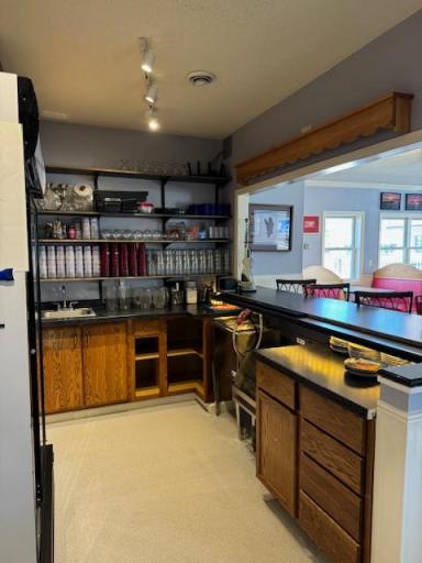 Photo for 2079 Spruce Street, Ranier, MN 56668 - Listing #6690203 2079 Spruce Street, Ranier, MN 56668