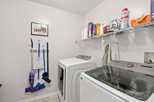 15867 Fleet Trail, 330, Apple Valley, MN 55124