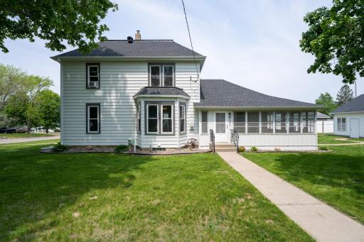 425 2nd Street SW, Cannon Falls, MN 55009