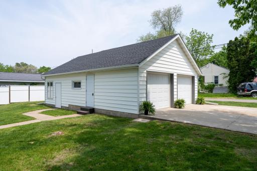 425 2nd Street SW, Cannon Falls, MN 55009