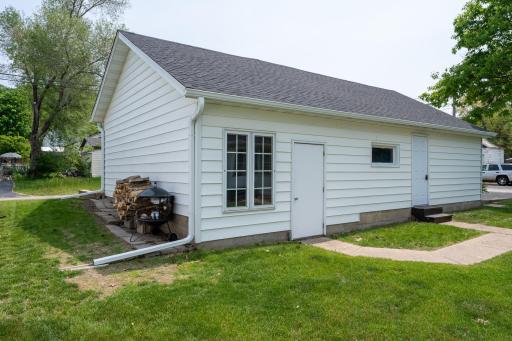 425 2nd Street SW, Cannon Falls, MN 55009