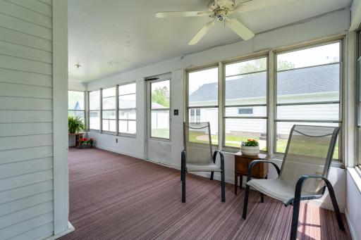 425 2nd Street SW, Cannon Falls, MN 55009