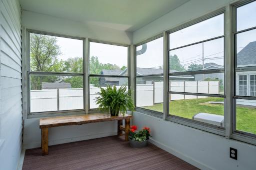 425 2nd Street SW, Cannon Falls, MN 55009