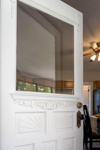 425 2nd Street SW, Cannon Falls, MN 55009