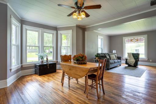 425 2nd Street SW, Cannon Falls, MN 55009