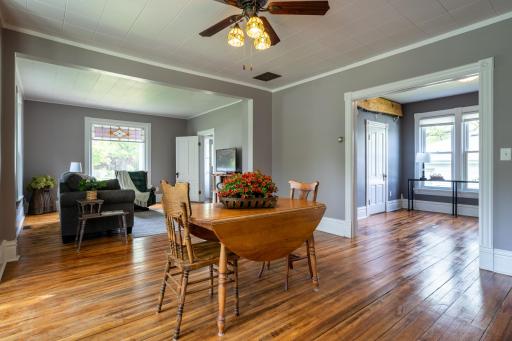 425 2nd Street SW, Cannon Falls, MN 55009