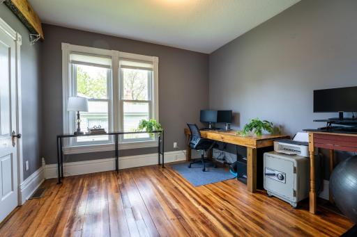 425 2nd Street SW, Cannon Falls, MN 55009