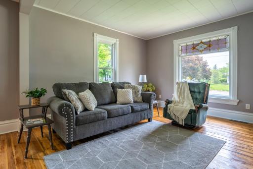 425 2nd Street SW, Cannon Falls, MN 55009