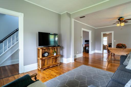 425 2nd Street SW, Cannon Falls, MN 55009
