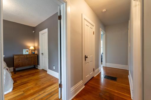 425 2nd Street SW, Cannon Falls, MN 55009