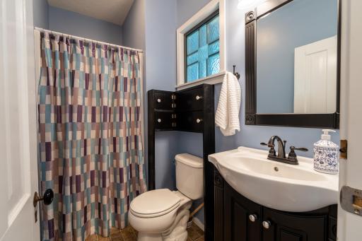 425 2nd Street SW, Cannon Falls, MN 55009