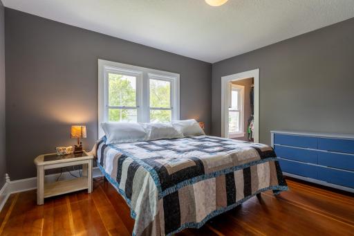 425 2nd Street SW, Cannon Falls, MN 55009