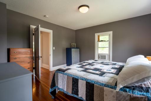 425 2nd Street SW, Cannon Falls, MN 55009