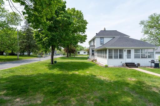425 2nd Street SW, Cannon Falls, MN 55009