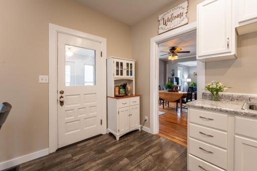 425 2nd Street SW, Cannon Falls, MN 55009