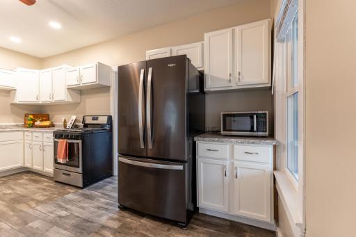 425 2nd Street SW, Cannon Falls, MN 55009
