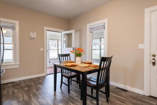 425 2nd Street SW, Cannon Falls, MN 55009
