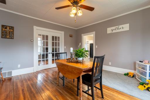 425 2nd Street SW, Cannon Falls, MN 55009
