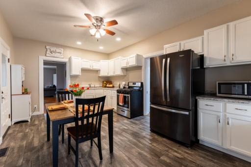 425 2nd Street SW, Cannon Falls, MN 55009