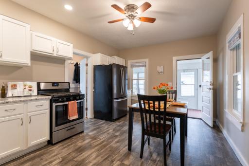 425 2nd Street SW, Cannon Falls, MN 55009