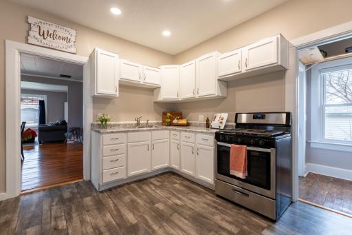 425 2nd Street SW, Cannon Falls, MN 55009