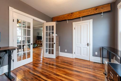 425 2nd Street SW, Cannon Falls, MN 55009