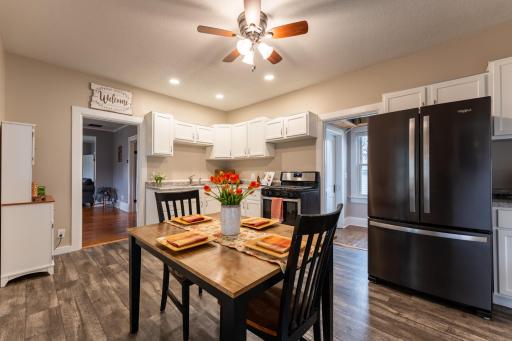 425 2nd Street SW, Cannon Falls, MN 55009