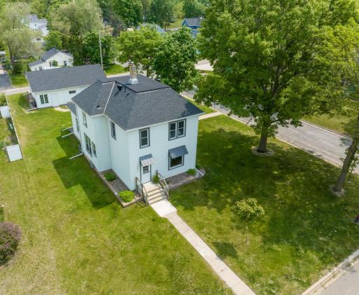 425 2nd Street SW, Cannon Falls, MN 55009