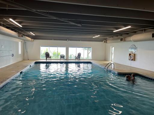 Steve Kolian pool2.jpg